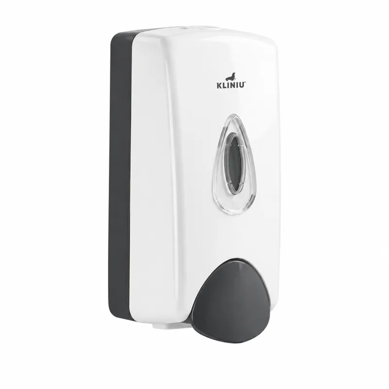 Dispensador Xpert Professional Para Jabón Espuma