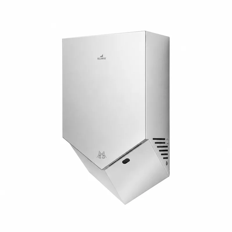 Secador De Manos AK2618