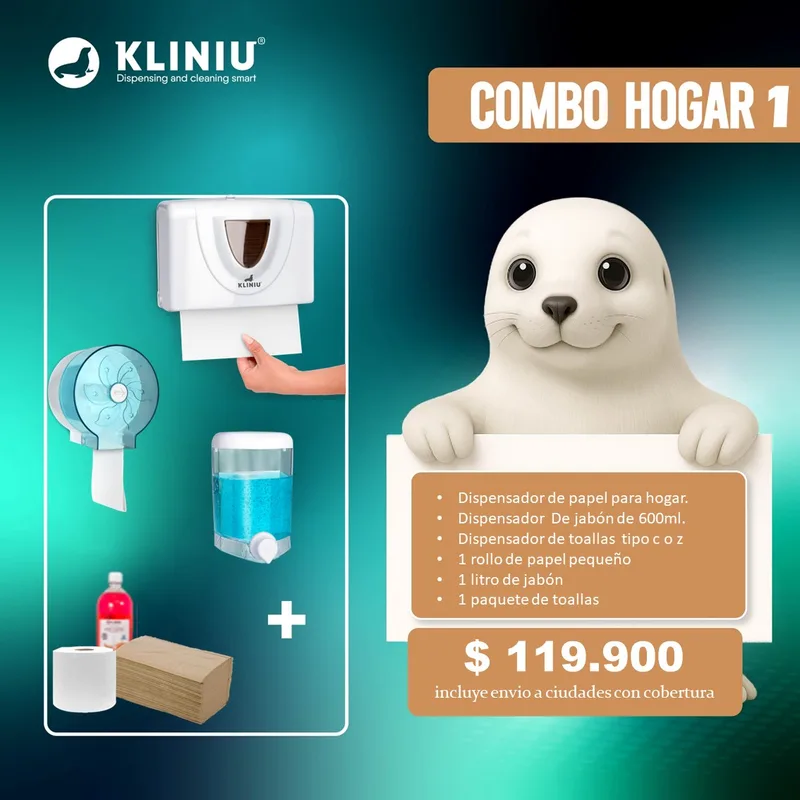 Hogar Full 600
